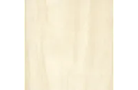 Керамогранит Rici cream, 33,3x33,3