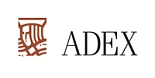 ADEX