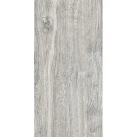 Керамогранит Ноттингем 2 темно-серый мат 30x60 10 мм