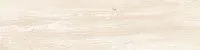 Керамогранит Karakum GT Светло-беж мат 15x60 9 мм арт. GT172VG