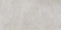 Керамогранит Про Стоун светлый обрезной мат, 30x60 9 мм, арт. DD200320R