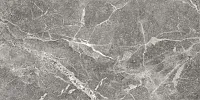 Керамогранит Marble Trend K-1006/MR river мат, 60x120 11 мм, арт. K-1006/MR/600x1200x11