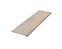 Ступень PELDANO ML VESUVIO MATT мат, 33x120 15 мм