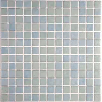 Мозаика - В Anti с чипом 2,5x2,5 глянц, 31,3x49,5, арт. 2518