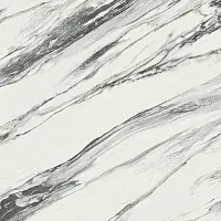 Керамогранит Шарм Делюкс Статуарио Фантастико мат, 80x80 9 мм, арт. 610010001917