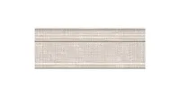 Бордюр Galena Mix мат, 15x40