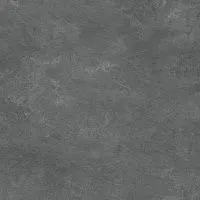 Керамогранит Union мат 60x60 9 мм арт. GFU6060UNN20R