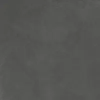 Керамогранит Evolution Gris серый Матовый Карвинг, 59,5x59,5 9 мм, арт. SG603820R