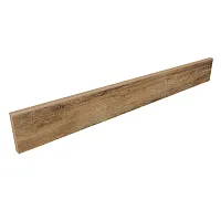 Плинтус Oak Skirting BG01 мат 7x60 арт. 30312