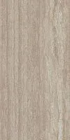 Керамогранит Травертин бежевый темный обрезной мат 80x160 9 мм арт. SG574390R