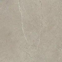 Плитка SALVADOR светлый мат 42x42 9,5 мм