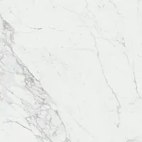Керамогранит Sabine White Pulido Rect мат, 119x119, арт. 110-020-6