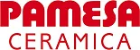 Pamesa