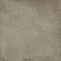 Керамогранит C-ST4W113D Stone мат, 59,8x59,8 11 мм