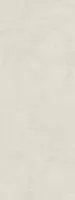 Керамогранит SL Сити белый мат, 119,5x320, арт. SG072100R6