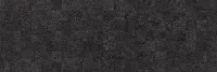 Плитка Alabama чёрный, 20x60 9 мм, арт. 60021