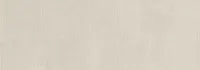 Плитка Fabric Linen rett мат, 40x120 6 мм, арт. MQUS