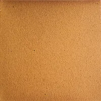 Керамогранит Natural, 25x25