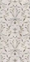 Декор Вирджилиано обрезной AR140\11101R (30x60)