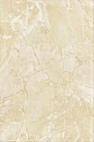 Плитка Ладога пал 01 200х300 глянц, 20x30, арт. 010100000823