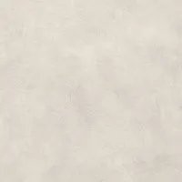 Керамогранит Boost Expression Ice Grip рельеф 120x120 9 мм арт. AYUN