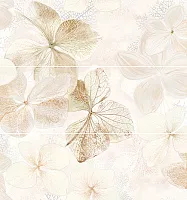 Панно SENSE CHARME, 75,3x70,9