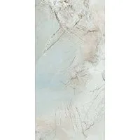 Керамогранит GRESS COOL VITRO мат 60x120 9 мм арт. СК000043090