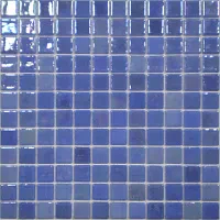 Мозаика Lustre Capri глянц, 31,6x31,6