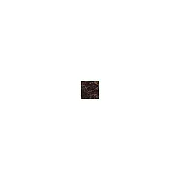 Вставка Crema Marfil Marmol, 3x3