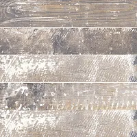 Керамогранит Extra коричневый, 40x40 8 мм