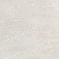 Керамогранит Ground Lux 60 Terra полир, 60x60