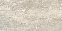 Керамогранит Pav.MARBLES TRAVERTINO, 33x66,5 10 мм