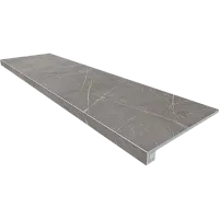 Ступень NL03 мат 33x120 арт. 70754