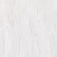 Керамогранит Летний сад светлый, 40,2x40,2, арт. SG153400N