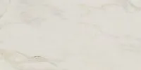 Керамогранит SUPREME MARBLE SOFT RECT мат 60x120 8,8 мм арт. A043182