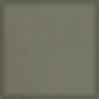 Вставка PAVIMIENTO TACO EUCALYPTUS, 3x3, арт. ADPV9006