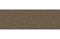 Плитка Gobi marron, 25x75