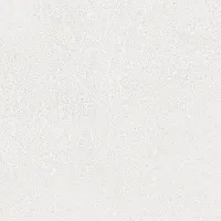 Керамогранит Andre White белый матовый мат, 60x60 9,5 мм