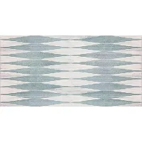 Декор Арагон 2 белый, 30x60, арт. 18-03-00-12-40