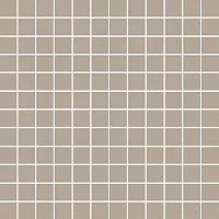 Мозаика Темари бежевый мат 29,8x29,8 3,5 мм арт. KM3030M0031N