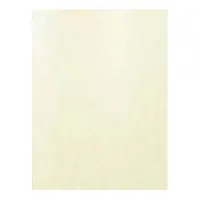 Плитка Катар белый, 25x33, арт. 1034-0157