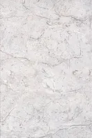 Ладога гол 01 200х300, 20x30, арт. 010100000303