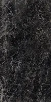Керамогранит Grande Marble Look Saint Laurent rett мат, 120x240 6 мм, арт. M0FY