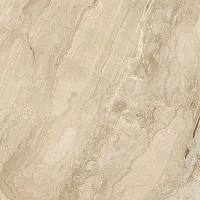 Керамогранит Tribute бежевый лап, 60x60 10 мм, арт. K2660SE1L0010