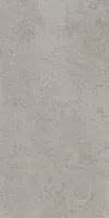 Керамогранит Про Лаймстоун серый натуральный обрезной мат, 60x119,5 9 мм, арт. DD506320R