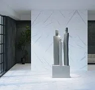 STATUARIO