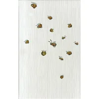 Декор FIORI ЯСЛИ 347009/1, 25x40