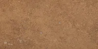 Керамогранит Toscana матовая мат, 30,5x61