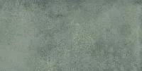 Керамогранит MATERIKA DARK GREY мат, 31,6x63,5
