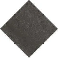 Вставка TACO BLACK HAT MATT мат 3,4x3,4 арт. 28986